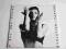 Prince - Parade (Lp U.S.A.1Press)