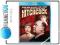 HITCHCOCK (BLU-RAY)