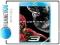 SPIDER-MAN 3 BLU-RAY