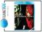 SPIDERMAN 1 BLU-RAY