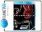 SPIDERMAN 2 BLU-RAY