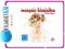 MARYLA RODOWICZ - MARYSIA BIESIADNA CD