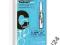 PR MEDIC Ampułki Collagenowe 7 szt. x 2 ml