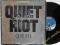 Quiet Riot - QR III (Pasha, USA)