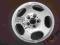 Felga aluminiowa MERCEDES 5x112 7,5x17 ET37 10342