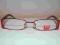 OKULARY OPRAWKI OPTYCZNE RETRO EYEWEAR