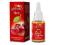 Liquid dr Jack 10 ml - Cherry - Strong (18 mg/ml)