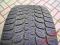 225/45R17 225/45/17 BRIDGESTONE BLIZZAK LM25 LM-25