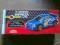 RC 132 FULL FUNCTION SUBARU IMPREZA NOWY