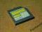 Napęd DVD-ROM SD-R2512 Toshiba Satellite A50 GW