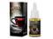 Liquid dr Jack 10 ml- Black Tea -Strong (18 mg/ml)