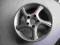 FELGA FELGI ALUMINIOWA ALUFELGA MAZDA 626 R 15