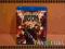 * DOOM * Blu-Ray ! PROMOCJE !!