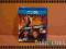 * PIEKIELNA ZEMSTA 3D * 2Blu-Ray ! PROMOCJE !!
