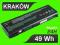 BATERIA DO LAPTOPA PACKARD BELL GM GP GP2 GP3