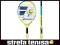 Rakieta Juniorska Babolat BallFighter 21