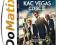 KAC VEGAS 3 [BLU-RAY]  PREMIERA!!!!