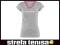 Koszulka Babolat T-Shirt Training Girl grey 140cm