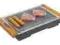 Grill elektryczny LAGRANGE Grill Pierre 249001