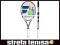 Rakieta Tenisowa Babolat Drive Tour 4