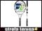 Rakieta Tenisowa Babolat Pulsion 102 2014 - 3