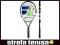 Rakieta Tenisowa Babolat Reakt Lite 3
