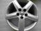 ORYGINALNE FELGI AUDI A3 A4 A6 A8