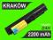 BATERIA DO LAPTOPA LENOVO T61 1959 T61 6463 14.8V