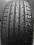 BRIDGESTONE DUELER H/P 235/55/19 235/55R19 AO