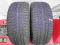 GOODYEAR PERFORMANCE 225/45/17 225/45R17