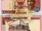 ### GHANA - P36b - 2003 - 20000 CEDIS