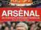 Arsenal Jak powstawał nowoczesny superklub W-WA @@