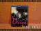 * DRIVE * Blu-Ray ! PROMOCJE !!