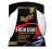 MEGUIARS APLIKATORY EVEN COAT MICROFIBER 2SZT