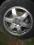 Mercedes ML 163 LIFT FELGI FELGA 17 ORYGINAŁ