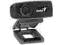 Kamera Genius FaceCam 1000X HD 720P,MF,MIC