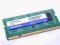 1GB ADATA DDR2 ASUS EEEPC 1201N FVAT GWA KRK