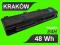 BATERIA DO LAPTOPA TOSHIBA S870 S870D S875 S875D