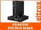 UPS POWER WALKER VFI 1000 RT LCD 1159