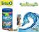 TETRA PRO MENU 250ml - MULTI-CRIPS - 4w1 -ORYGINAŁ