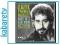 EARL THOMAS CONLEY: RCA SINGLES 1981-1992 [CD]