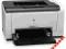 HP Drukarka LJ Pro CP1025 Color Printer