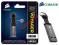 PenDrive CORSAIR Voyager MINI 64GB USB 3.0 NOWY