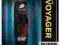 PenDrive CORSAIR VOYAGER SLIDER 128GB USB 3.0 FVAT