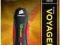 PenDrive CORSAIR VOYAGER GT 64GB USB 3.0 NOWY