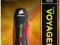 PenDrive CORSAIR VOYAGER GT 32GB USB 3.0 NOWY