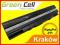 BATERIA DO LAPTOPA ASUS 1201K-BLK004X