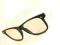 DO KOMPUTERA Oprawki Okulary ZERÓWKI ANTYREFLEKS