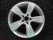 FELGA DODGE CALIBER  17'' ORYGINAŁ