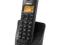 Bezprzewodowy telefon DECT MC1310